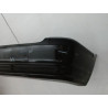 PARE-CHOC ARRIER BMW 325XI TOURING