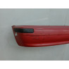 PARE-CHOC ARRIER NISSAN MICRA