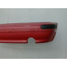 PARE-CHOC ARRIER NISSAN MICRA