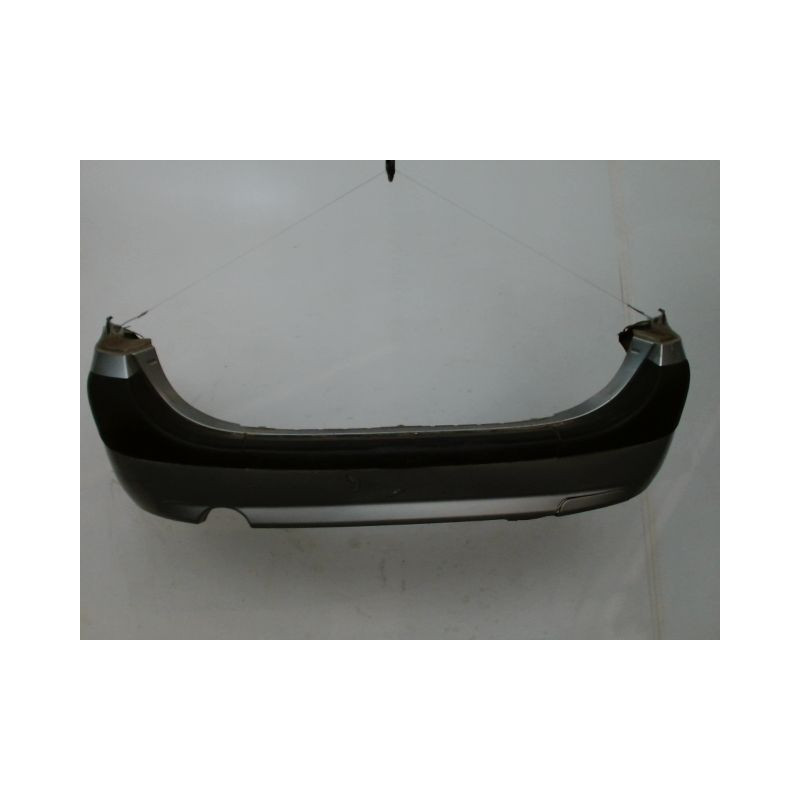 PARE-CHOC ARRIER CITROEN XSARA