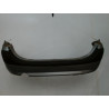 PARE-CHOC ARRIER CITROEN XSARA