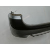 PARE-CHOC ARRIER CITROEN XSARA