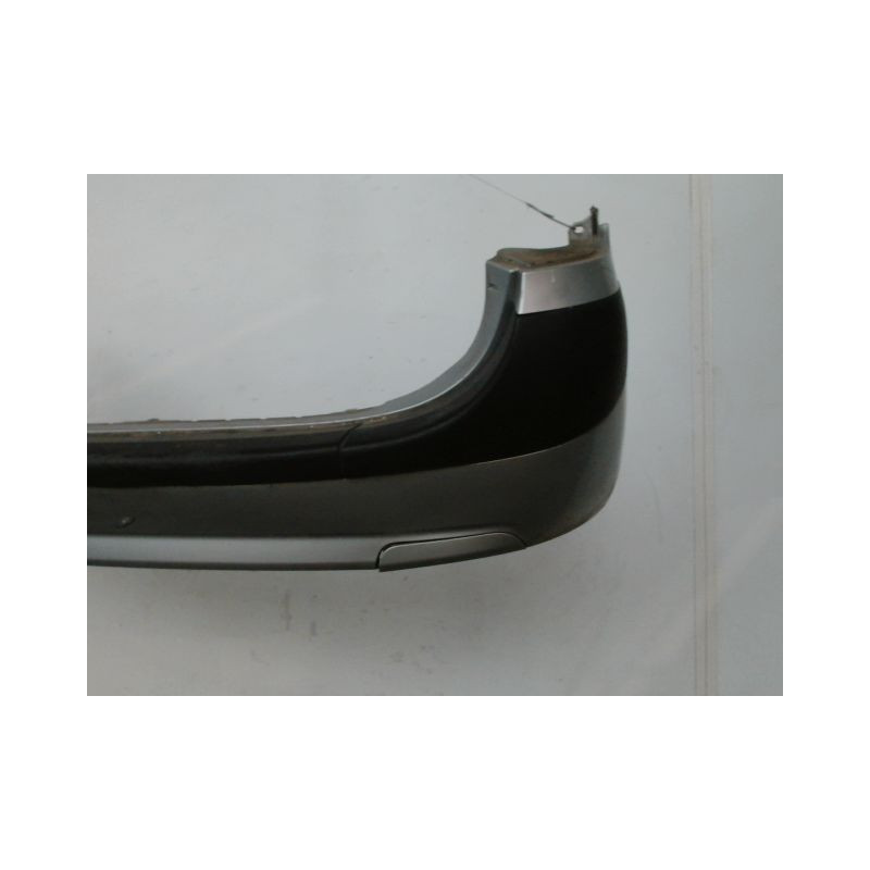 PARE-CHOC ARRIER CITROEN XSARA
