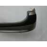 PARE-CHOC ARRIER CITROEN XSARA