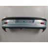 PARE-CHOC ARRIER PEUGEOT 607