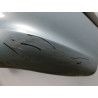 PARE-CHOC ARRIER PEUGEOT 607