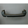 PARE-CHOC ARRIER CITROEN XSARA