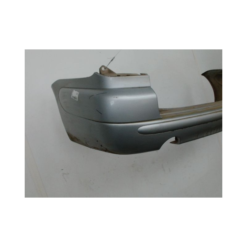 PARE-CHOC ARRIER CITROEN XSARA