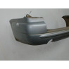 PARE-CHOC ARRIER CITROEN XSARA