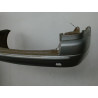 PARE-CHOC ARRIER CITROEN XSARA