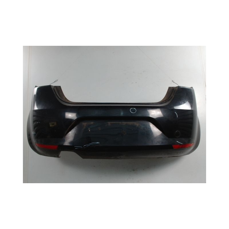 PARE-CHOC ARRIER SEAT LEON