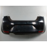 PARE-CHOC ARRIER SEAT LEON