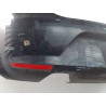 PARE-CHOC ARRIER SEAT LEON
