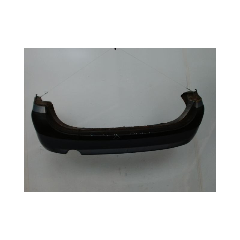 PARE-CHOC ARRIER CITROEN XSARA