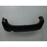 PARE-CHOC ARRIER CITROEN XSARA
