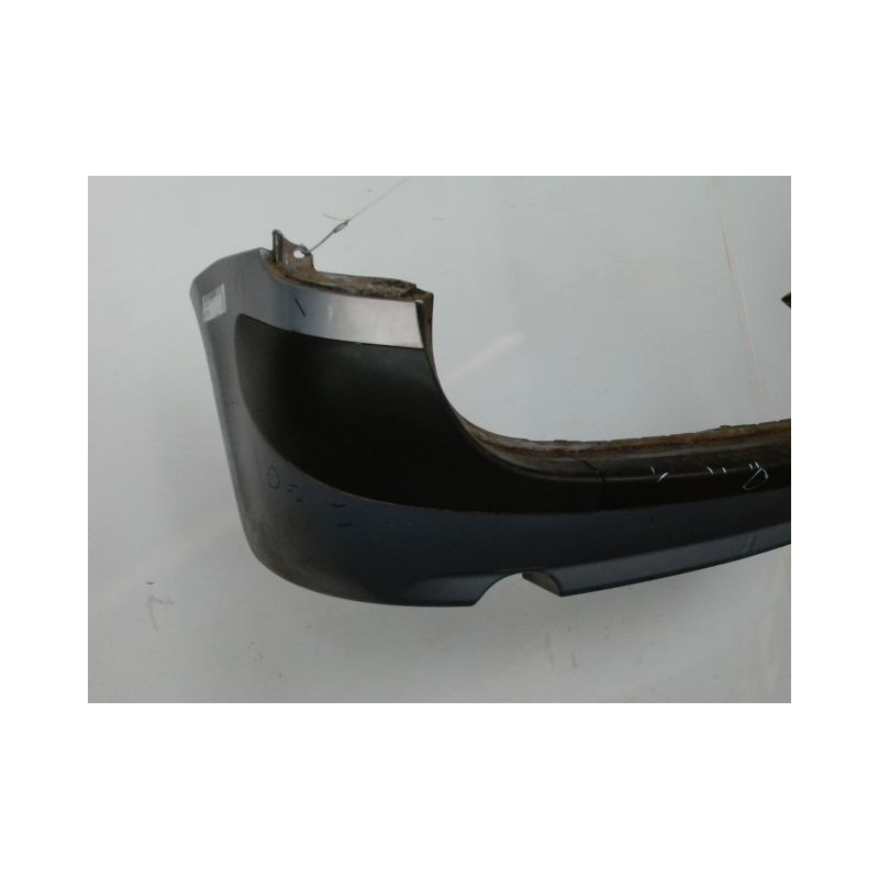 PARE-CHOC ARRIER CITROEN XSARA