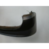 PARE-CHOC ARRIER CITROEN XSARA