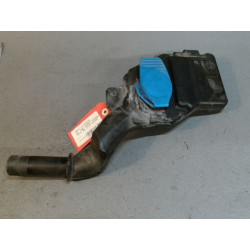 RESERVOIR LAVE-GLACE AV