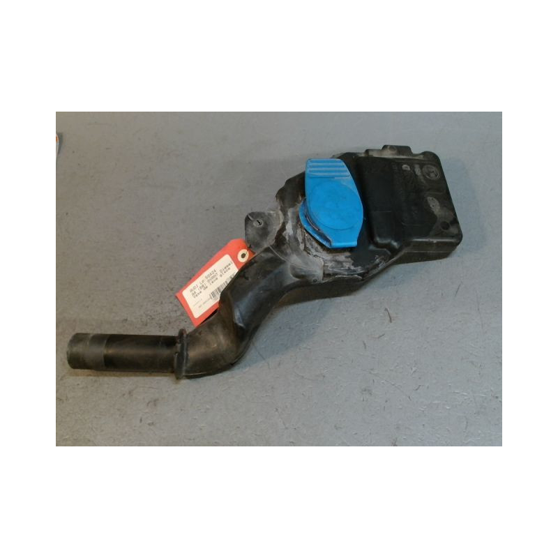 RESERVOIR LAVE-GLACE AVANT AUDI A4 3 AVANT PHASE 1 BREAK  DIES