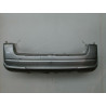 PARE-CHOC ARRIER OPEL AGILA