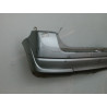 PARE-CHOC ARRIER OPEL AGILA