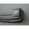 PARE-CHOC ARRIER OPEL AGILA