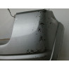 PARE-CHOC ARRIER OPEL AGILA