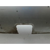 PARE-CHOC ARRIER OPEL AGILA