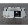 AUTORADIO SKODA OCTAVIA