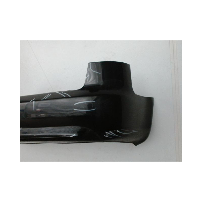 PARE-CHOC ARRIER AUDI A4