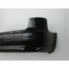 PARE-CHOC ARRIER AUDI A4
