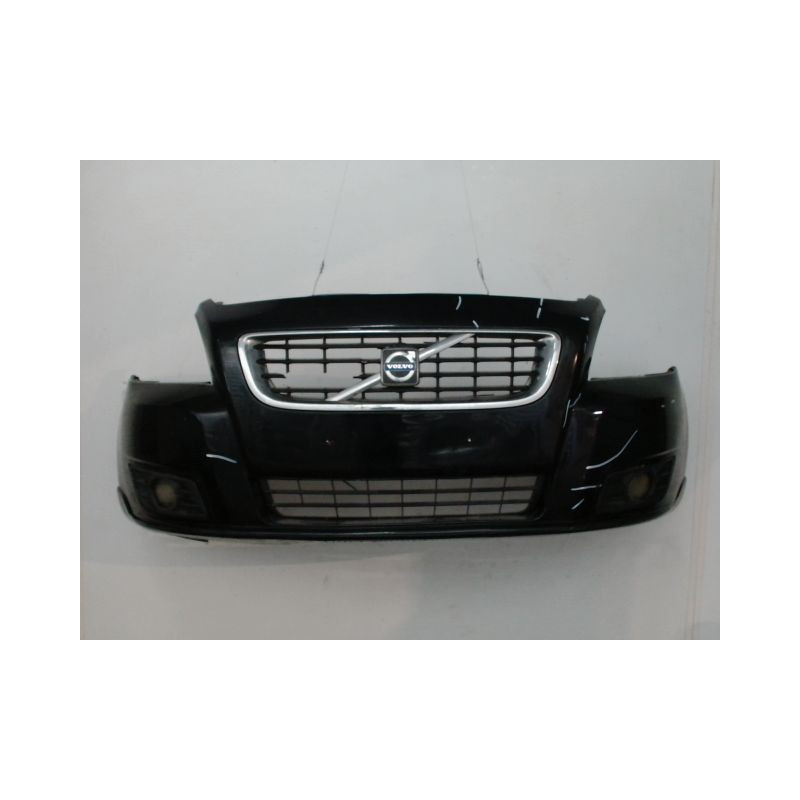 PARE-CHOC AVANT VOLVO V50