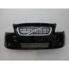 PARE-CHOC AVANT VOLVO V50