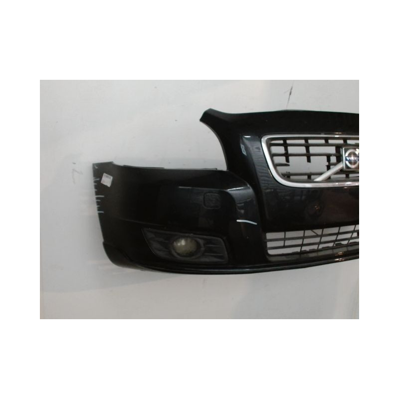 PARE-CHOC AVANT VOLVO V50