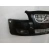 PARE-CHOC AVANT VOLVO V50