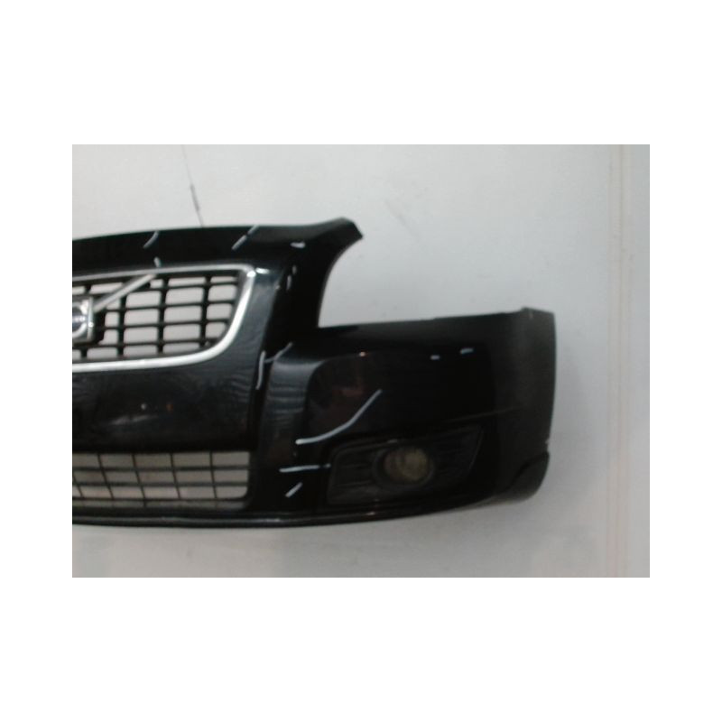 PARE-CHOC AVANT VOLVO V50