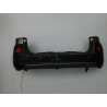 PARE-CHOC ARRIER RENAULT MEGANE