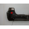 PARE-CHOC ARRIER RENAULT MEGANE