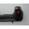 PARE-CHOC ARRIER RENAULT MEGANE
