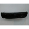 PARE-CHOC ARRIER CITROEN SAXO