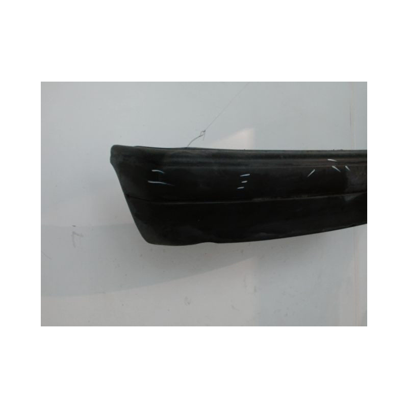 PARE-CHOC ARRIER CITROEN SAXO
