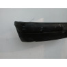 PARE-CHOC ARRIER CITROEN SAXO