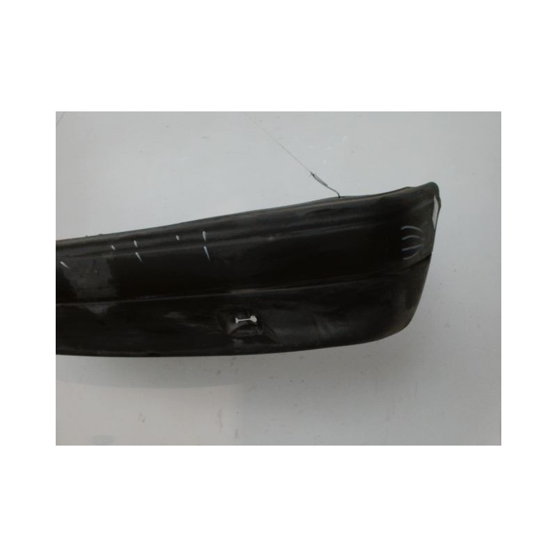 PARE-CHOC ARRIER CITROEN SAXO