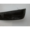 PARE-CHOC ARRIER CITROEN SAXO