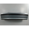PARE-CHOC ARRIER RENAULT MEGANE