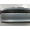 PARE-CHOC ARRIER RENAULT MEGANE