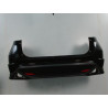 PARE-CHOC ARRIER HONDA CIVIC