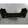 PARE-CHOC ARRIER HONDA CIVIC