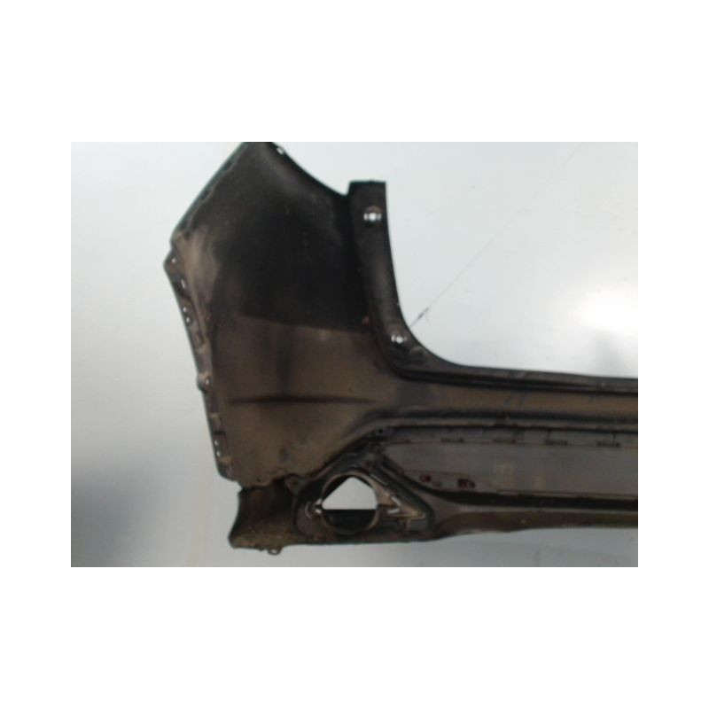 PARE-CHOC ARRIER HONDA CIVIC