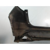 PARE-CHOC ARRIER HONDA CIVIC